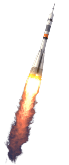 Rocket Launch