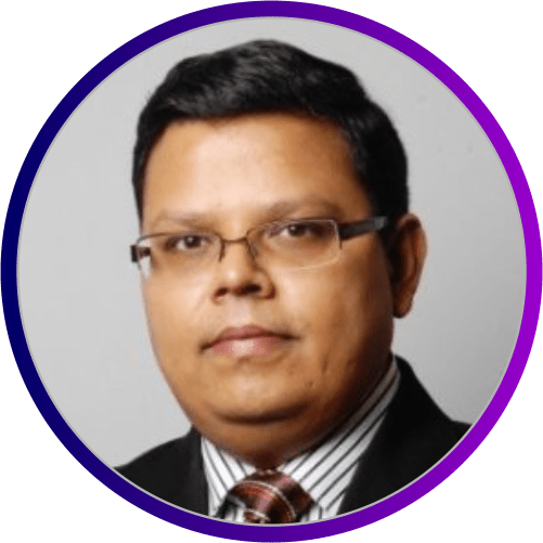 Dinesh-0001