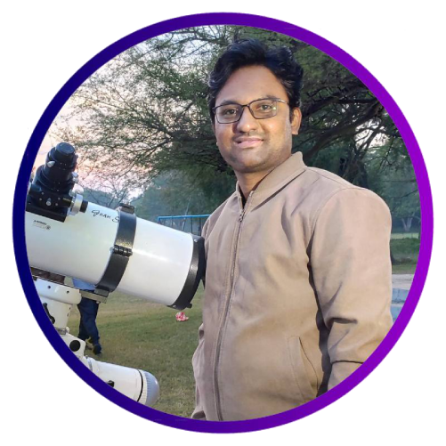 Praveen-compressed (1)