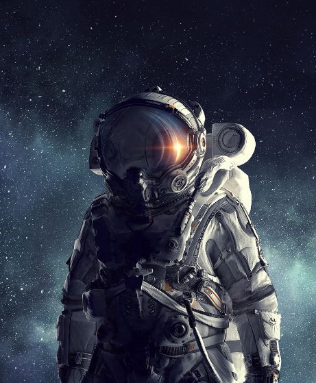 online masterclass on whats next in space exploration